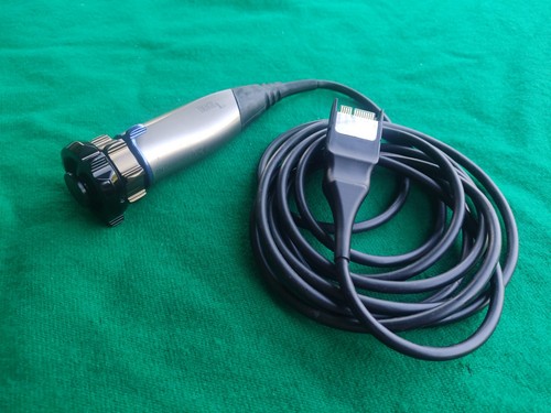 Karl storz image camera - image,