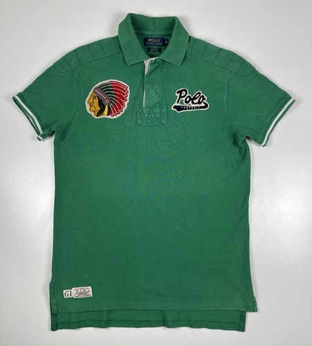 Polo ralph lauren - ralph,