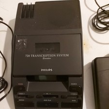 Philips 720 Sistema di