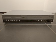 Philips DVP3100V registratore