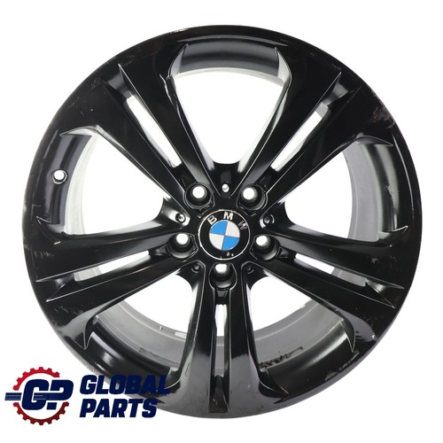 Bmw f30 f31 f32 cerchio - bmw,