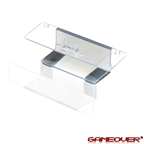 Supporto per - , wii