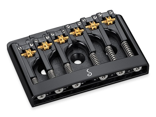 Schaller germany 3d6 ponte per - germany,