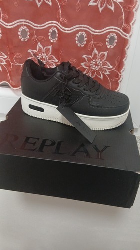 Scarpe