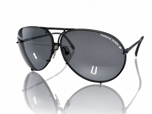 Vintage carrera porsche design - vintage,