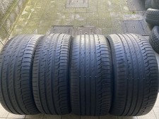 PNEUMATICI CONTINENTAL