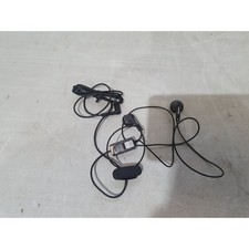 Nokia HS-47 auricolare