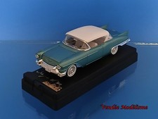 Voiture de collection -