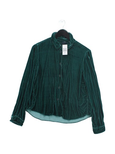 Aspesi camicia donna - aspesi, uk