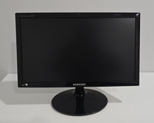 Monitor Samsung S19A300N 19”