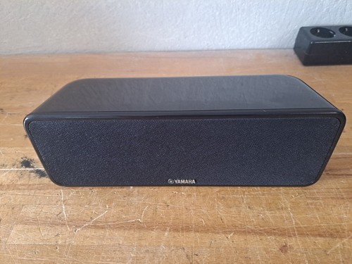 Yamaha c20 altoparlante - ns,