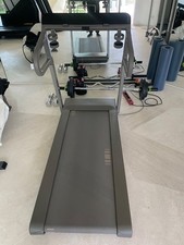 tapirulan elettrico usato
