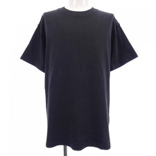 Autentica maglietta Louis