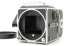 [OTTIME CONDIZIONI] Corpo