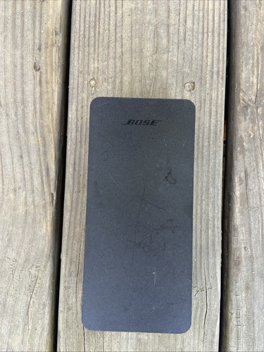 Bose 421088 ricevitore - bose, di