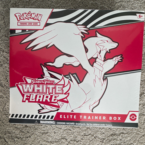 Pokémon tcg scarlatto - pokémon,