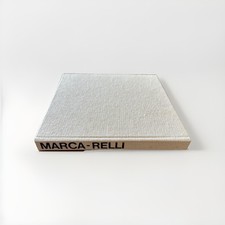 Marca-Relli 1976-1978