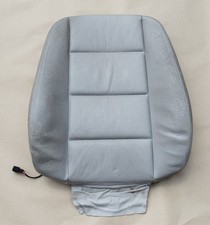 BMW E36 Compact Imbottitura