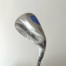 Nike 58 Engage Toe Sweep Wedge