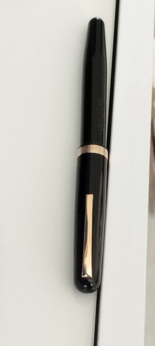 Stylo plume omas extra 620 - omas,