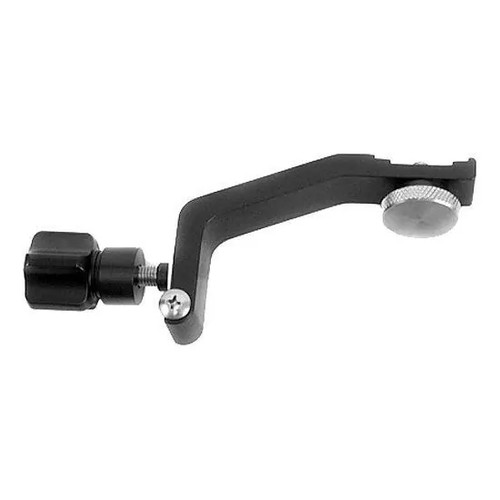 Wimberley tilt arm - wimberley,