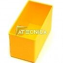 Vaschetta porta minuterie