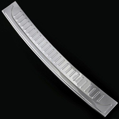 Acciaio inox protezione - inox,