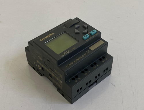 Siemens 6ed1 052 - siemens, /
