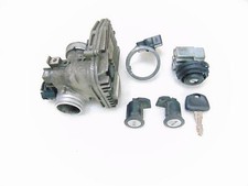 kit chiavi chiave centralina