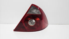 Ricambi Usati Fanale Stop Posteriore DX Destro Ford Mondeo Berlina 2000 > 2004