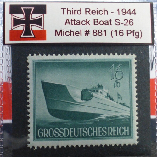 Nazi germany 1944 wehrmacht - nazi,