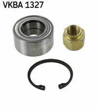 KIT CUSCINETTO MOZZO  RUOTA
