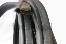 Guarnizione In Gomma Per Porta