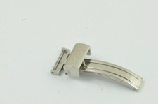 Bulgari Bracciale IN Pelle