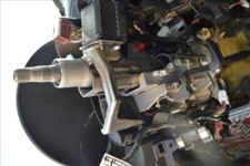 COLUMNA DIRECCION ELECTRICA