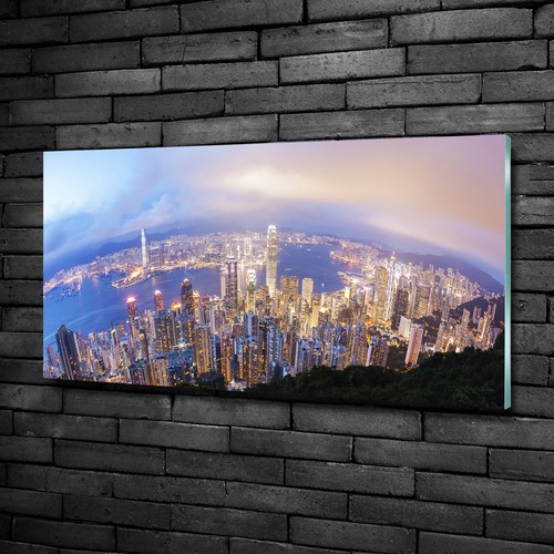 Quadro immagine arte parete - immagine,