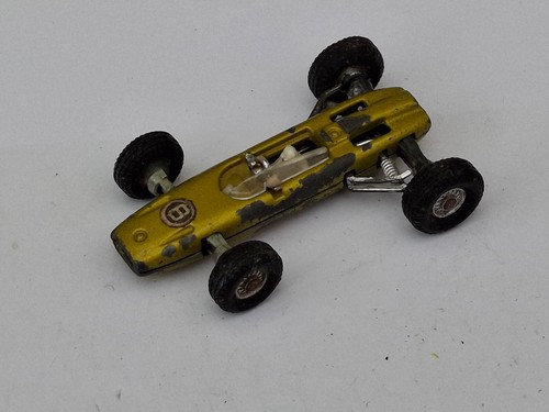Penny brm oro - 16, f1