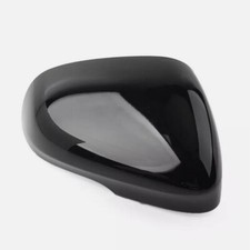 Tappo copri specchietto