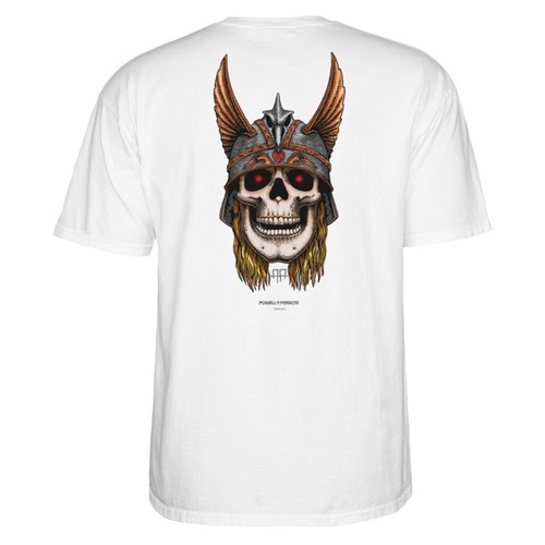 Shirt powell peralta andy - powell,
