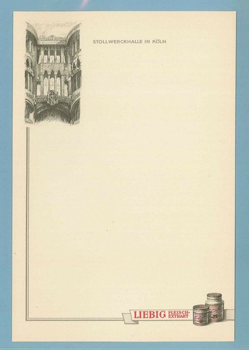 Liebig menu sanguinetti - menu, 70