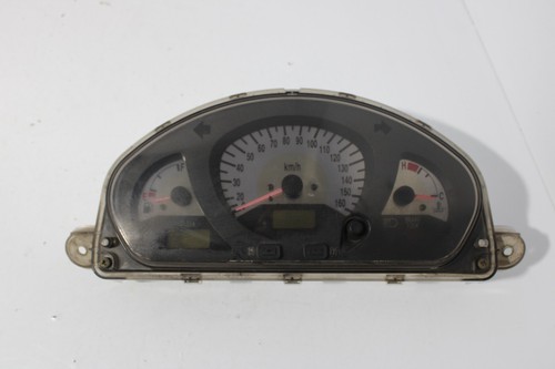 Strumentazione suzuki burgman - suzuki,