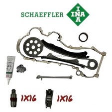 Catena Distribuzione 16