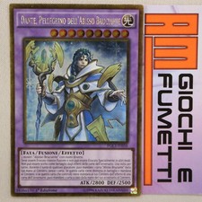 DANTE PELLEGRINO DELL'ABISSO