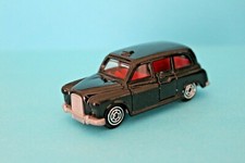 FEVA - LONDON TAXI - 1:64