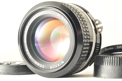 Objectif appareil photo - objectif, d'appareil
