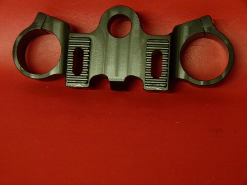 Té fourche cp2228 - fourche,
