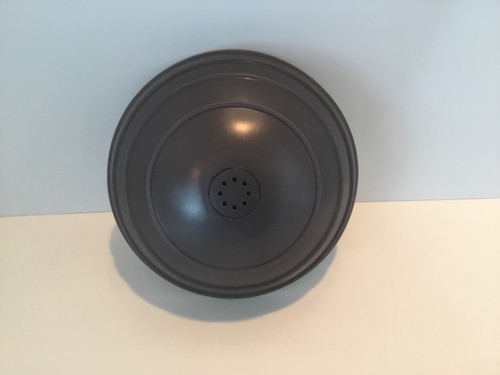 Dyson dc41 dc65 up13 gruppo - dc65,