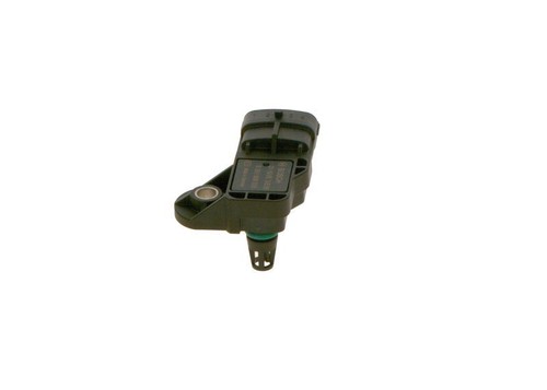 Bosch sensore pressione - sensore, di