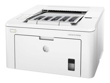 Stampante HP LaserJet Pro