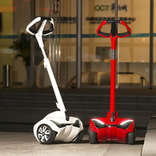 Robstep bianco - robstep, m2